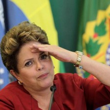 ¿Cambiará Brasil su política exterior?