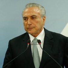 Latinoamérica, sacudida por la corrupción