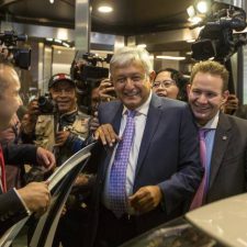 ¿Volverá México a ser un país autoritario con López Obrador?