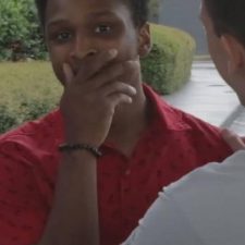 El déficit motivacional de América Latina