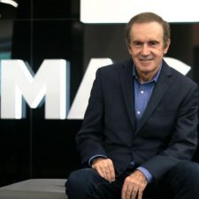 El futuro del trabajo, “Sálvese quien pueda” el nuevo libro de Andrés Oppenheimer