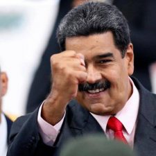 Las democracias latinoamericanas le fallaron a Venezuela