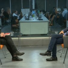 Andrés Oppenheimer: “Si este no es el final de Cristina, Argentina se merece lo peor”