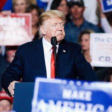 Este es el peor momento para los periodistas