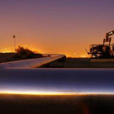 ¿Está Estados Unidos sosteniendo al régimen de Maduro?