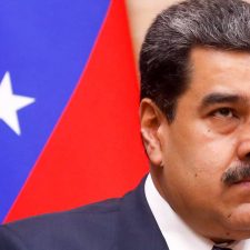 ¿Está Maduro a punto de consolidar su dictadura?
