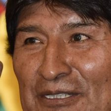 Bolivia desmantela su democracia al igual que Venezuela y Nicaragua