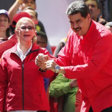 ¿Se fortaleció Maduro al bloquear la ayuda humanitaria?