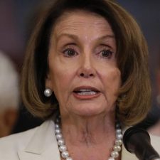 Trump y la oposición, en inusual coincidencia sobre Venezuela