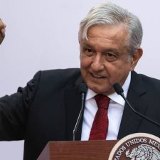 Is censorship making a comeback in Mexico? It’s early yet, but there are troubling signs