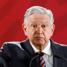 López Obrador se equivoca sobre el suicidio de Alan García