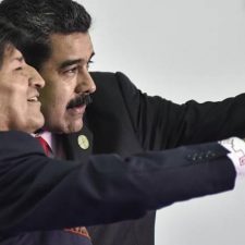 Las ‘dictaduras tolerables’ de América Latina