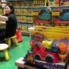 In Trump’s trade war with China, Latin America is especially vulnerable