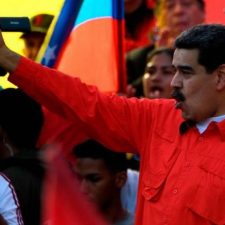 Mexico says it’s “neutral” on Venezuela. But Mexico’s actions say it’s siding with the Maduro dictatorship