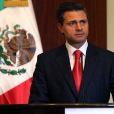 México,  reformas sobre bases endebles