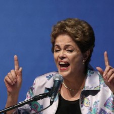 Brazil,  from bad to worse