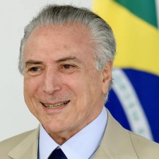 Brazil stands up to Cuba,  Venezuela