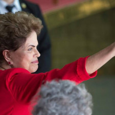 What happened in Brazil was not a ‘coup, ’ not even close