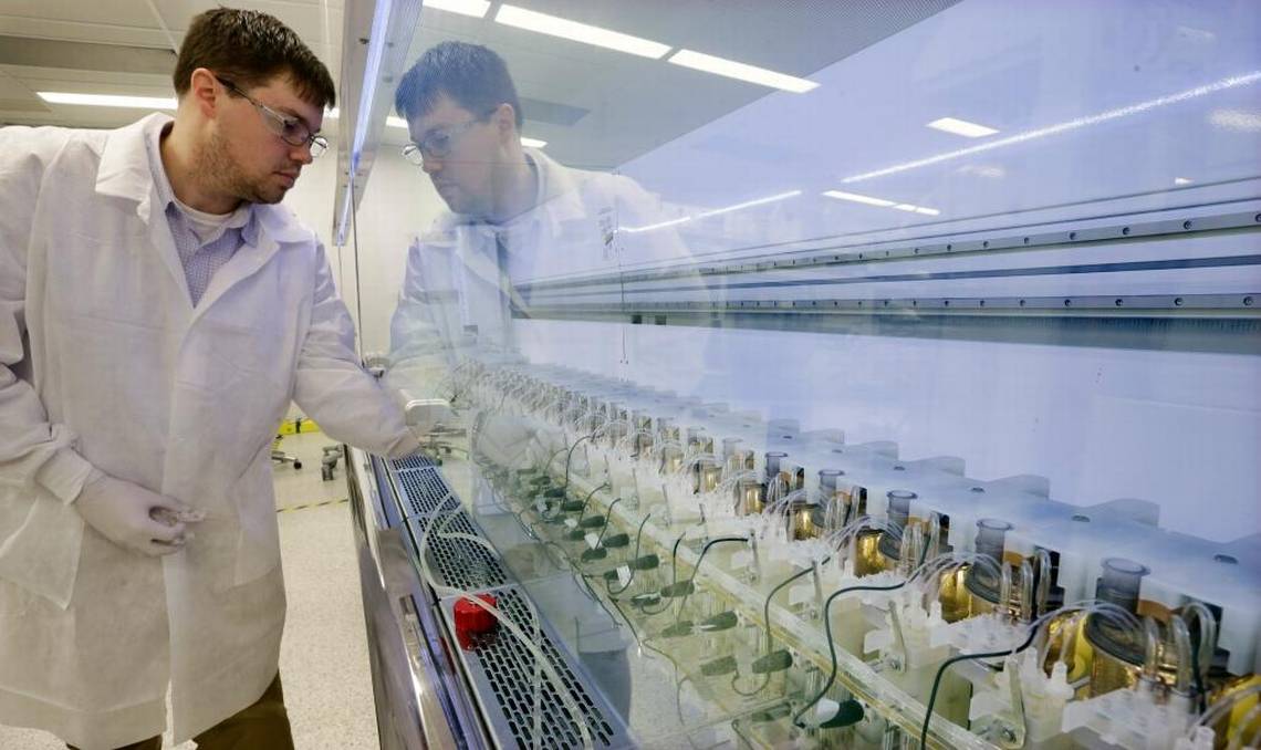Merck New Cholesterol Drug El Blog De Andr s Oppenheimer