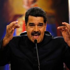 Maduro ganó una batalla, pero está perdiendo la guerra