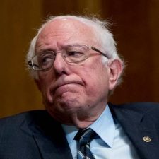 Democratic hopefuls should reject Bernie Sanders’ view of Latin America, or they will lose Florida in 2020