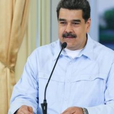 La vergonzosa candidatura de Venezuela al Consejo de Derechos Humanos de la ONU