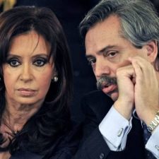 ¿Se encamina Argentina hacia una ‘Argenzuela’?