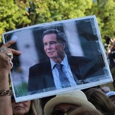 Argentina necesita una investigación externa del ‘Caso Nisman’