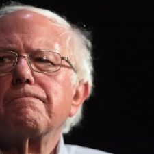 Sanders praised Cuba, spurned Israel group. If he’s the nominee, he just lost Florida