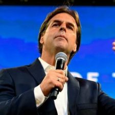 If Paraguay, Costa Rica and Uruguay could subdue COVID-19, why couldn’t the U.S.?