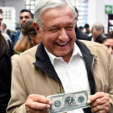 México, ¿populismo o analfabetismo económico?