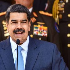 Los nuevos informes de la ONU sobre Venezuela