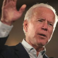 Biden should replace his narrow ‘Made in America’ plan with ‘Made in the Americas’