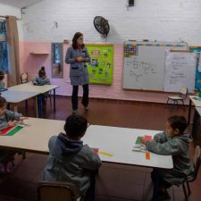 Un plan para la crisis educativa de América Latina