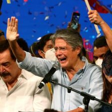 Ecuador le propina un golpe al populismo