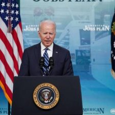 Biden ha indicado que será más duro que Obama con Cuba