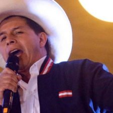 Las promesas del nuevo presidente peruano