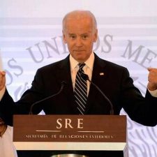 Unless Biden gets serious now, the Summit of the Americas he’s hosting will be a fiasco