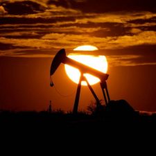Aumento del precio del petróleo será ‘brutal’ para Centroamérica y el Caribe