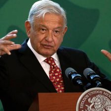 El patético doble mensaje de América Latina sobre Ucrania