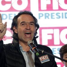 Leftist candidates may win in Brazil, Colombia. But don’t expect more radical populism