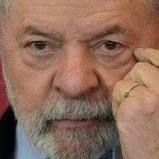 ¿Qué pasará si Lula gana las elecciones de Brasil?