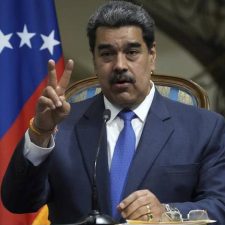 La ridícula candidatura de Venezuela al Consejo de Derechos Humanos de la ONU