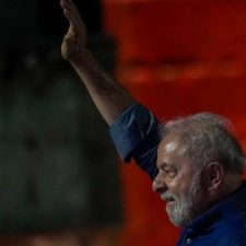 Lula, in Brazil, will give Cuba, Venezuela, Nicaragua respite, but not like before