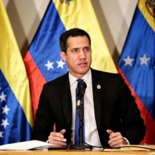 ¿Se suicidó la oposición en Venezuela?