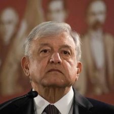 Mexico weakens impartial electoral agency, a dangerous step toward one-party rule