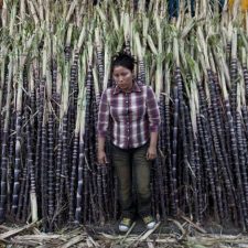 ¿Mantiene EEUU a la dictadura de Nicaragua?