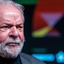 Lula: ¿Peón del imperialismo ruso?