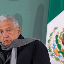 ¿Puede ganar la oposición en México?