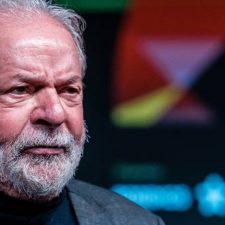 Brazil’s Lula wants to mediate in Venezuela, Ukraine. But he’s siding with the oppressors